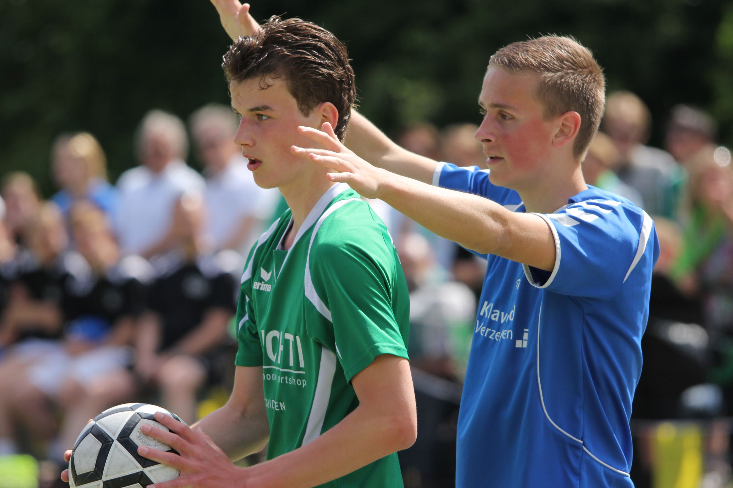 NK B1 tilburg 173.jpg